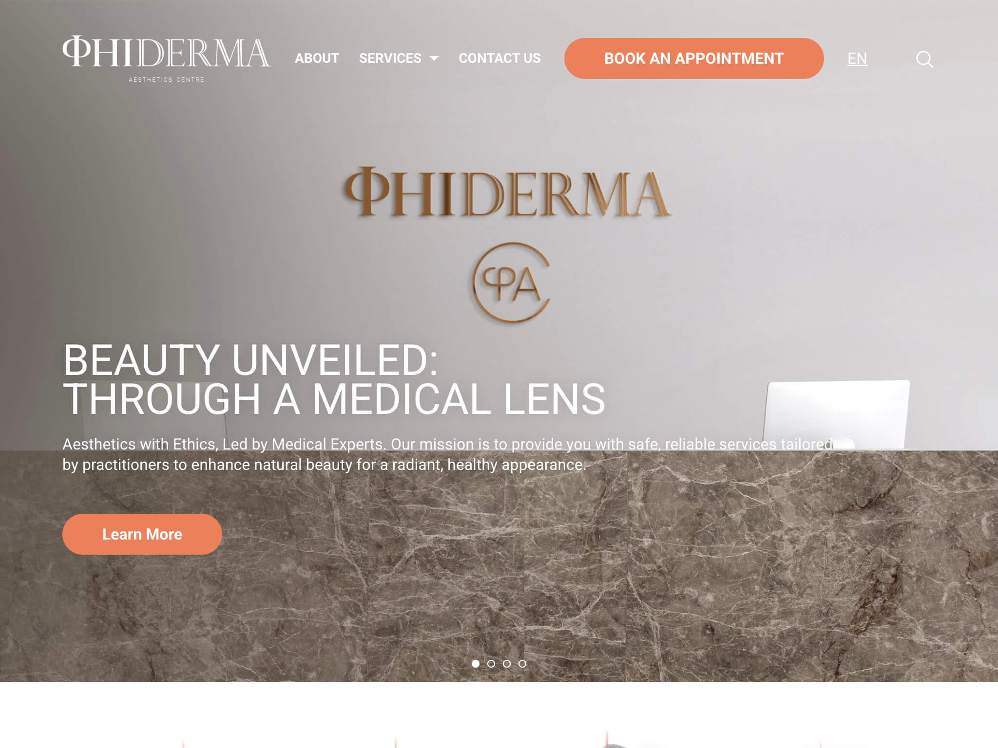 Phiderma (HK)